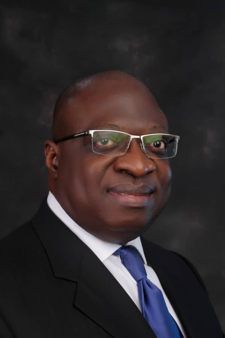 Chika Mbonu